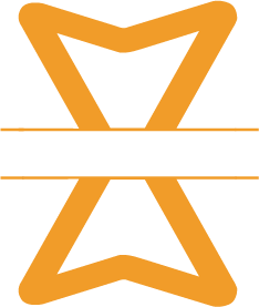 Xpert Prime Logo Image